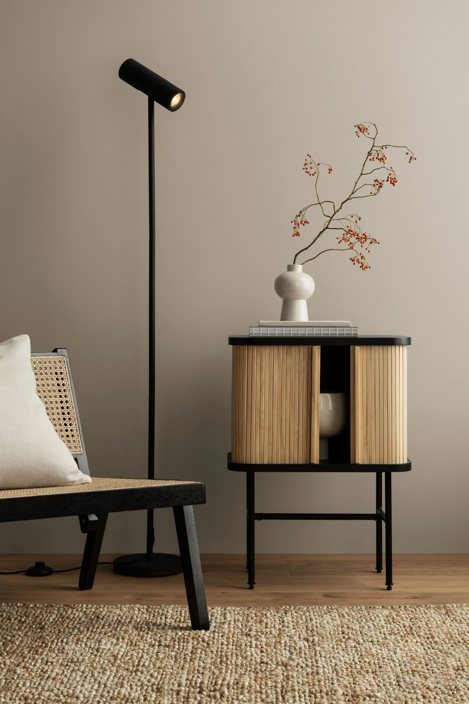 ©H&M Home