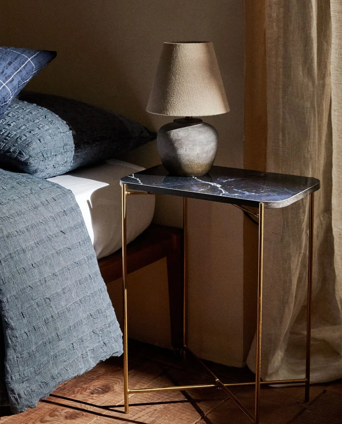 ©Zara Home