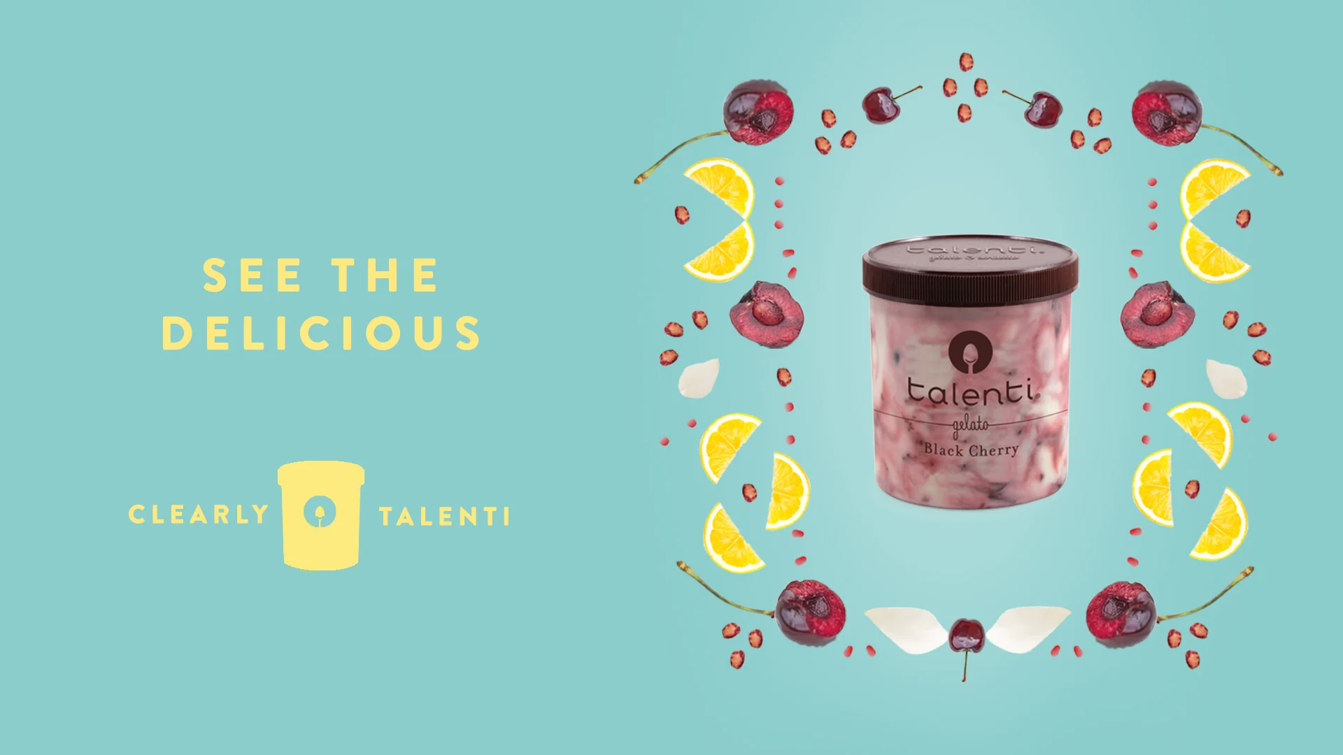 Talenti_Billboard_cherry_mason.jpg