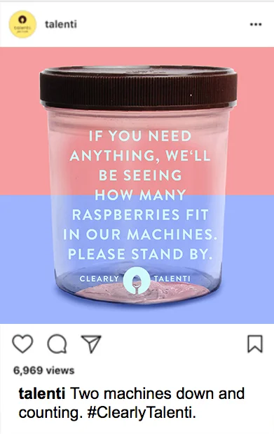 RaspInsta.jpg
