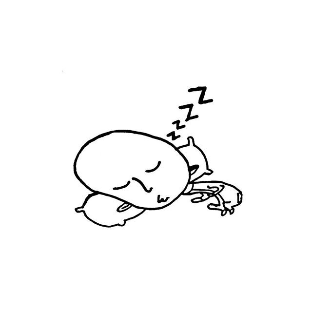 Lil z .
.
.
.
#uglybaby #illustration #doodle #art #characterdesign #artistsofinstagram #drawing #pendrawing  #linedrawing #sketch #pendoodle #sleeping #insomnia #sleepparalysis #sleepparalysisdemon #sleepybaby #baby #zzzzzzzzzzzzzzzzzzzzzzzz #zzz #d