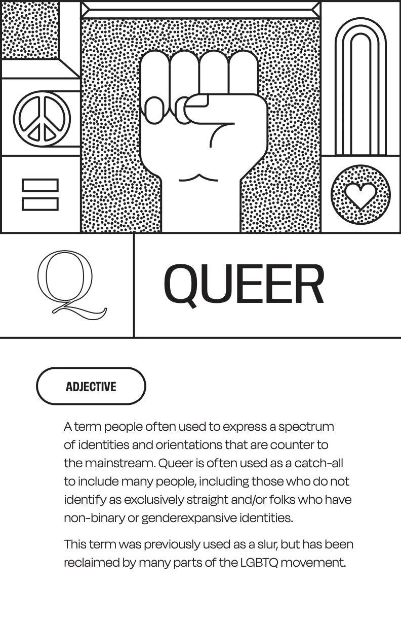 queer.jpg