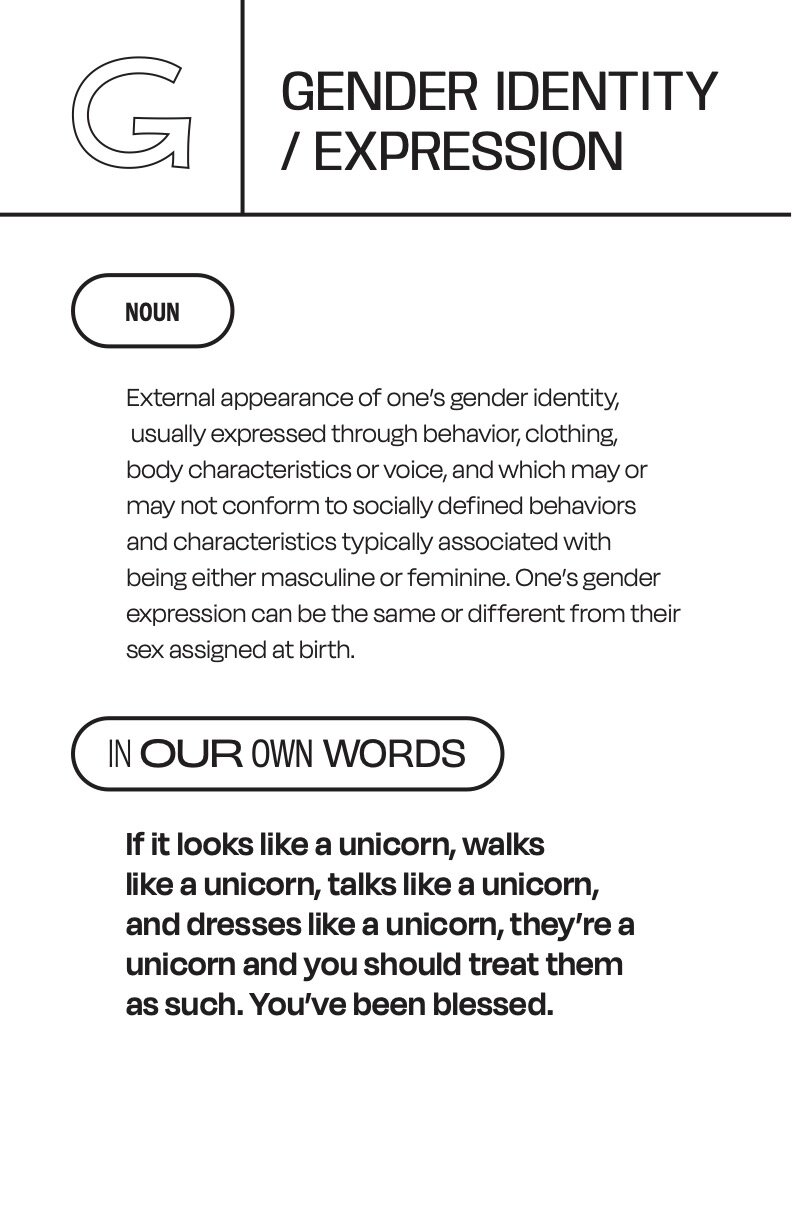 Gender Identity.jpg