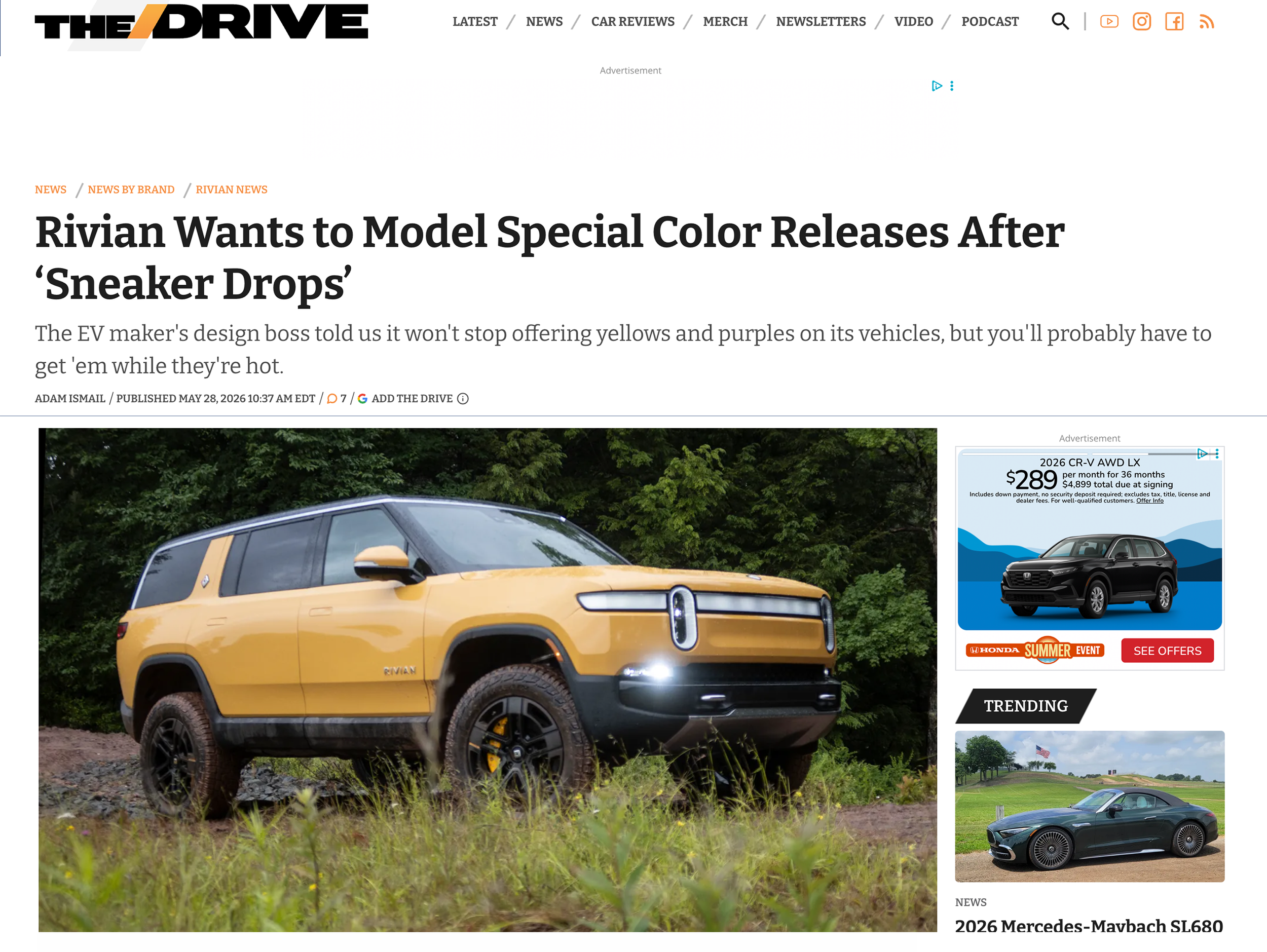 DriveMagCarSneak.png