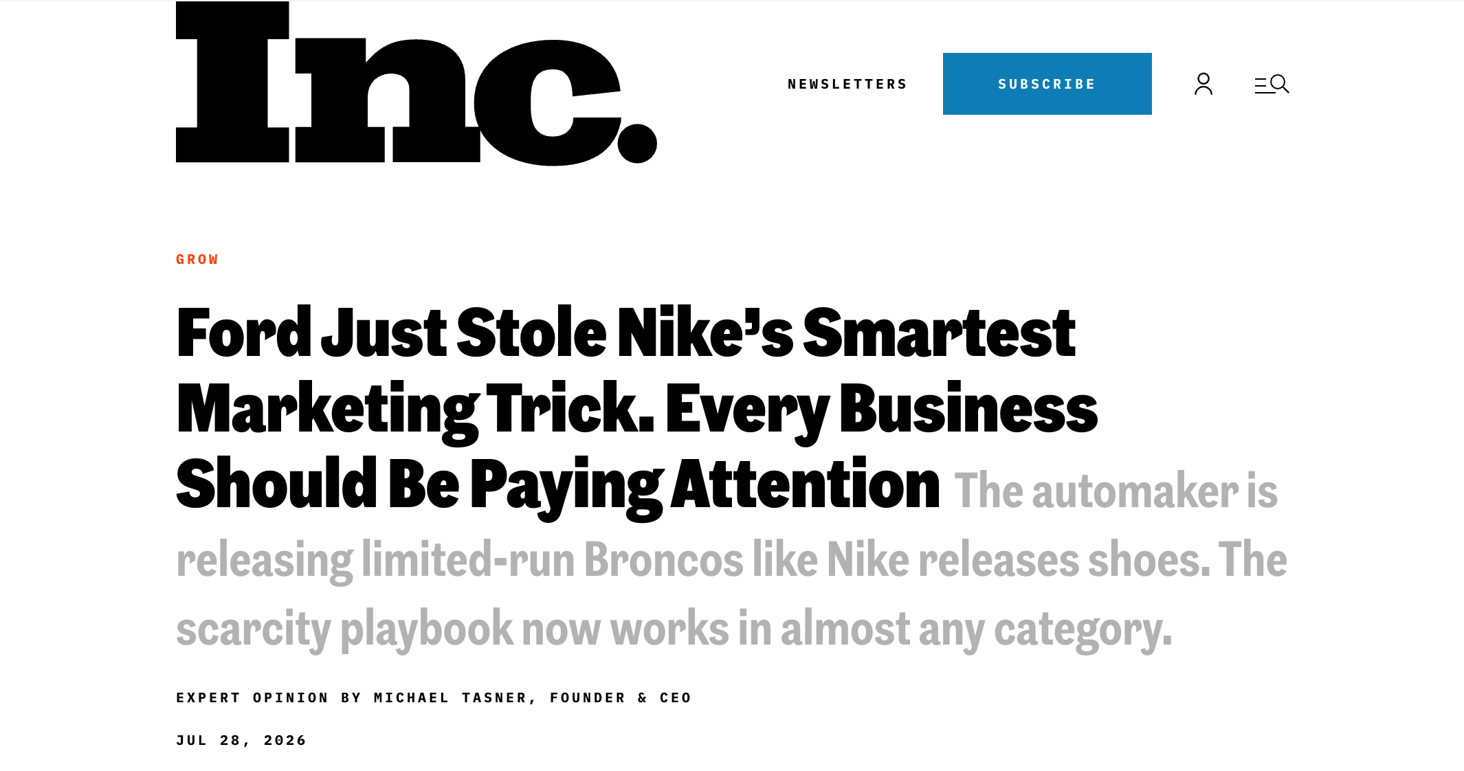 Screenshot 2026-07-31 at 12.44.05 PM.png