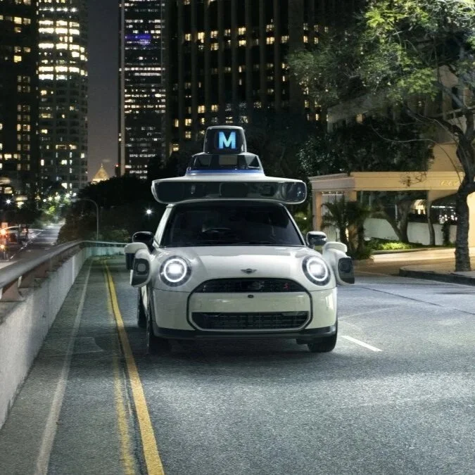 mini-usa-ghost-car-details.jpg