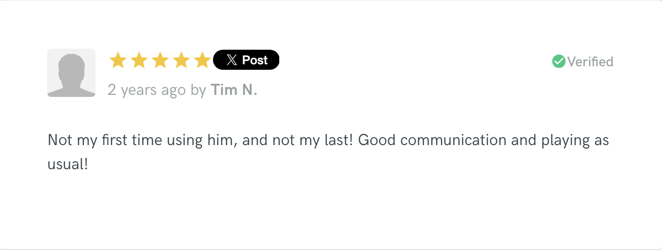Screenshot 2024-02-25 at 4.31.01 PM.png