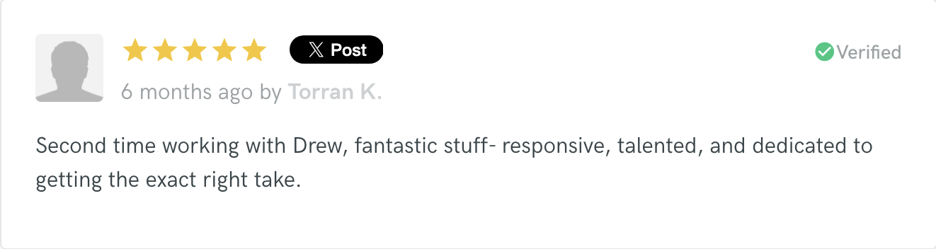 Screenshot 2024-02-25 at 4.31.21 PM.png