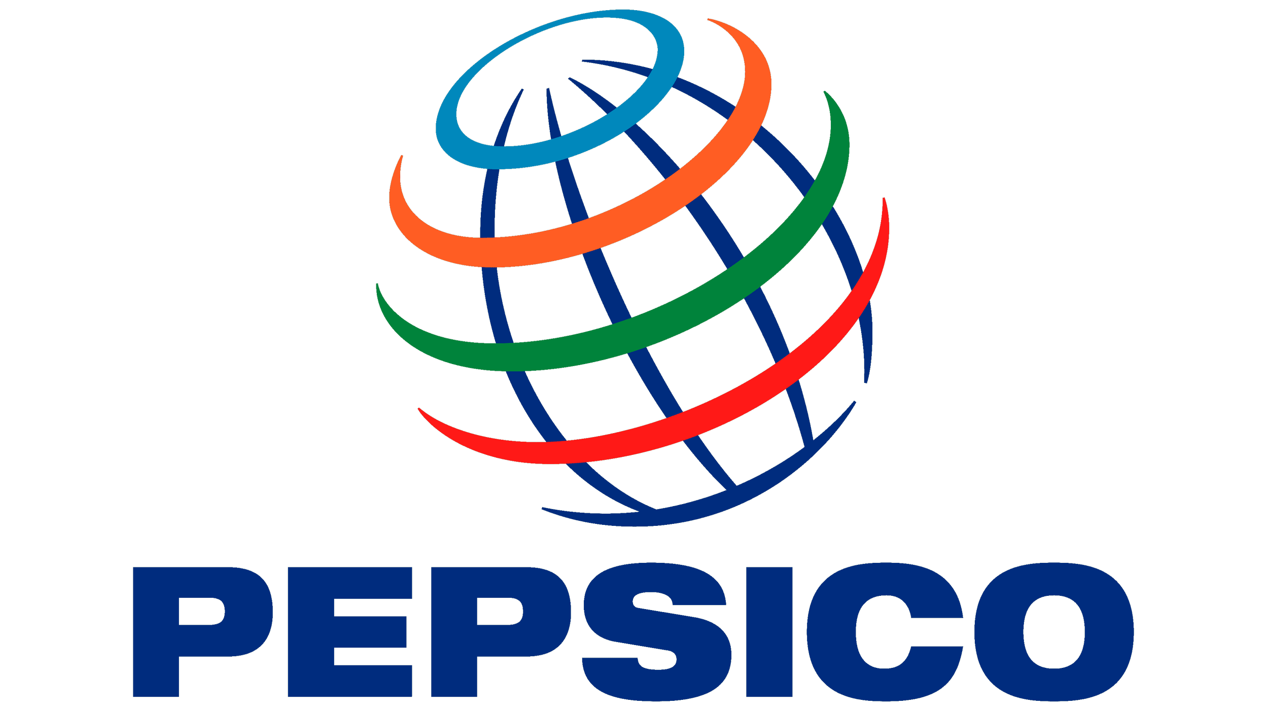 Pepsico.png