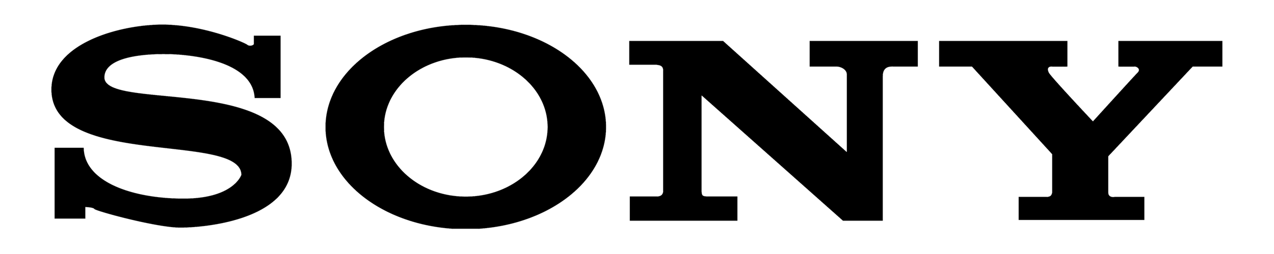 Sony.png