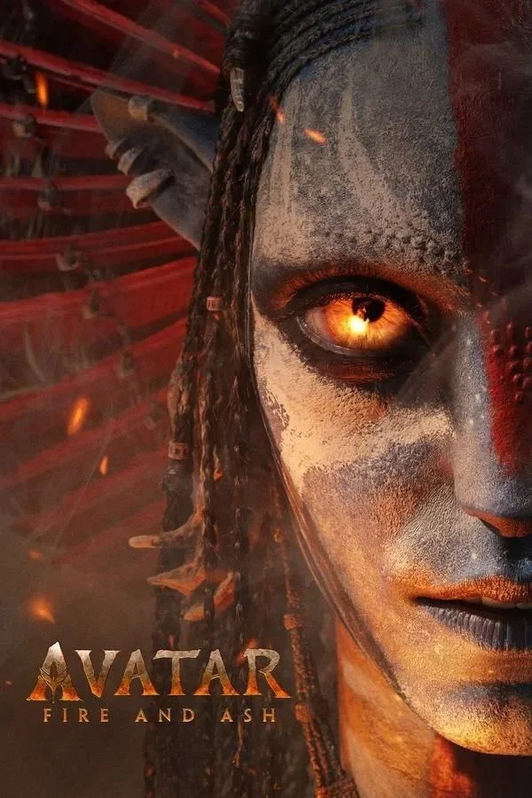 Avatar III.jpg