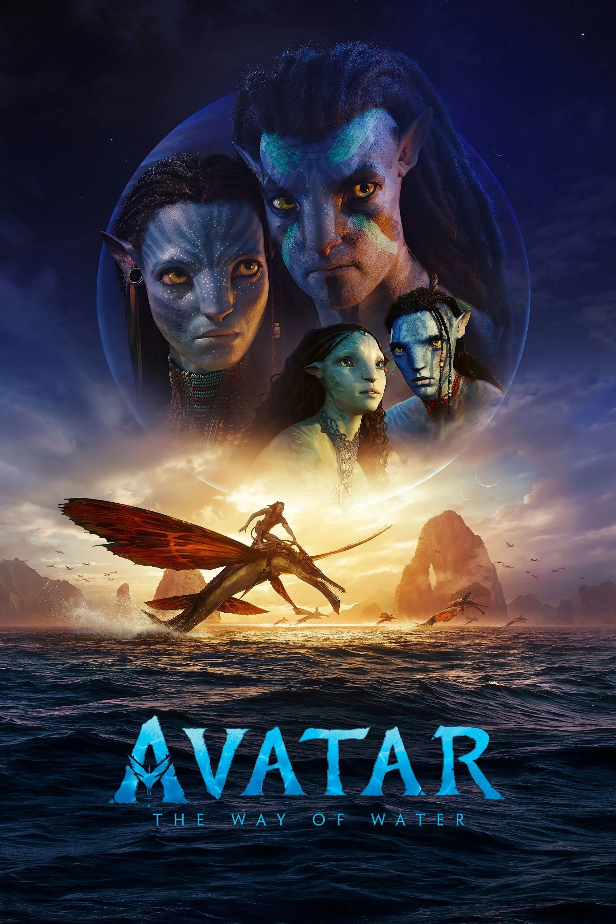 Avatar II.jpg