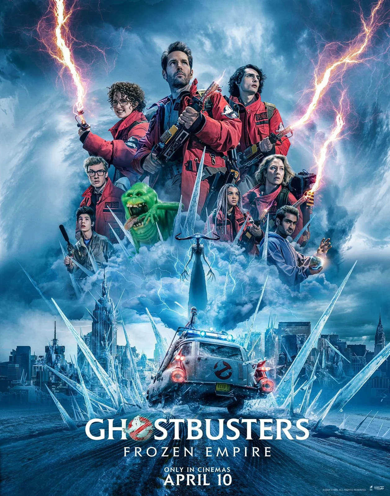 Ghost Busters Frozen Empire.jpg