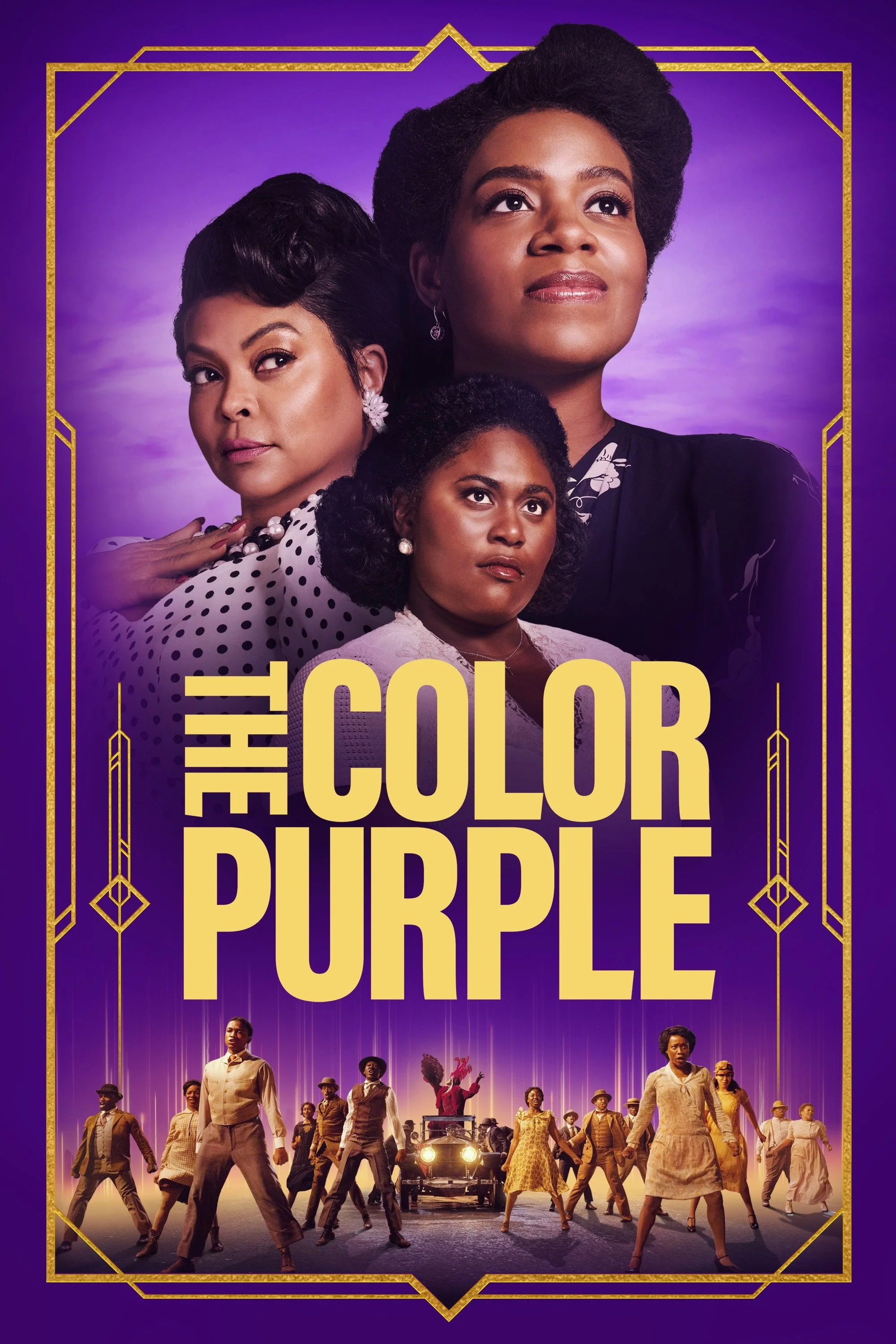 The Color Purple.jpg