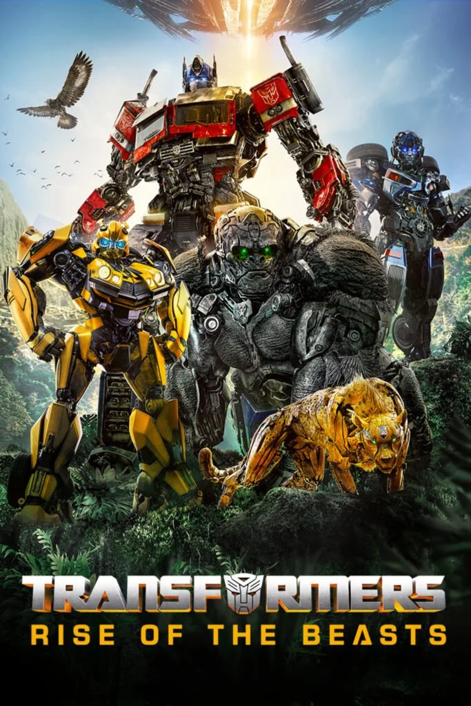 Transformers Rise of the Beast.jpg