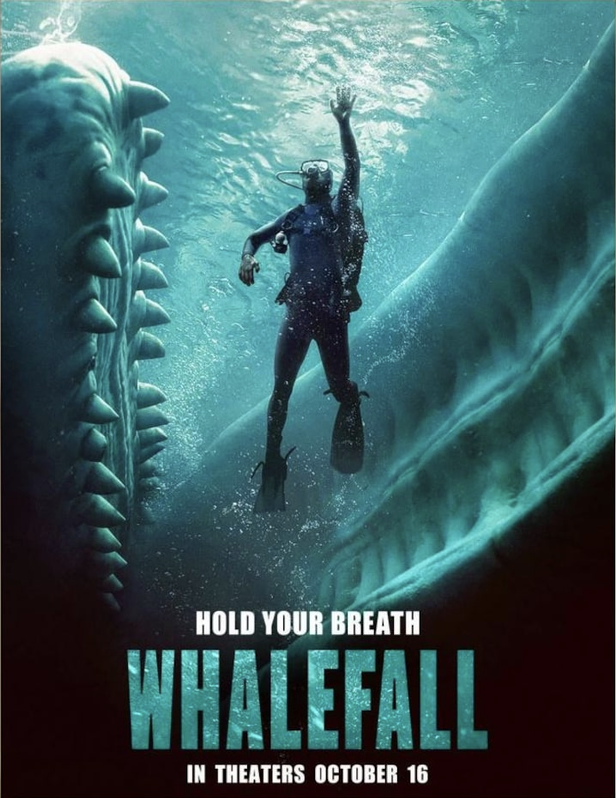 Whalefall.png