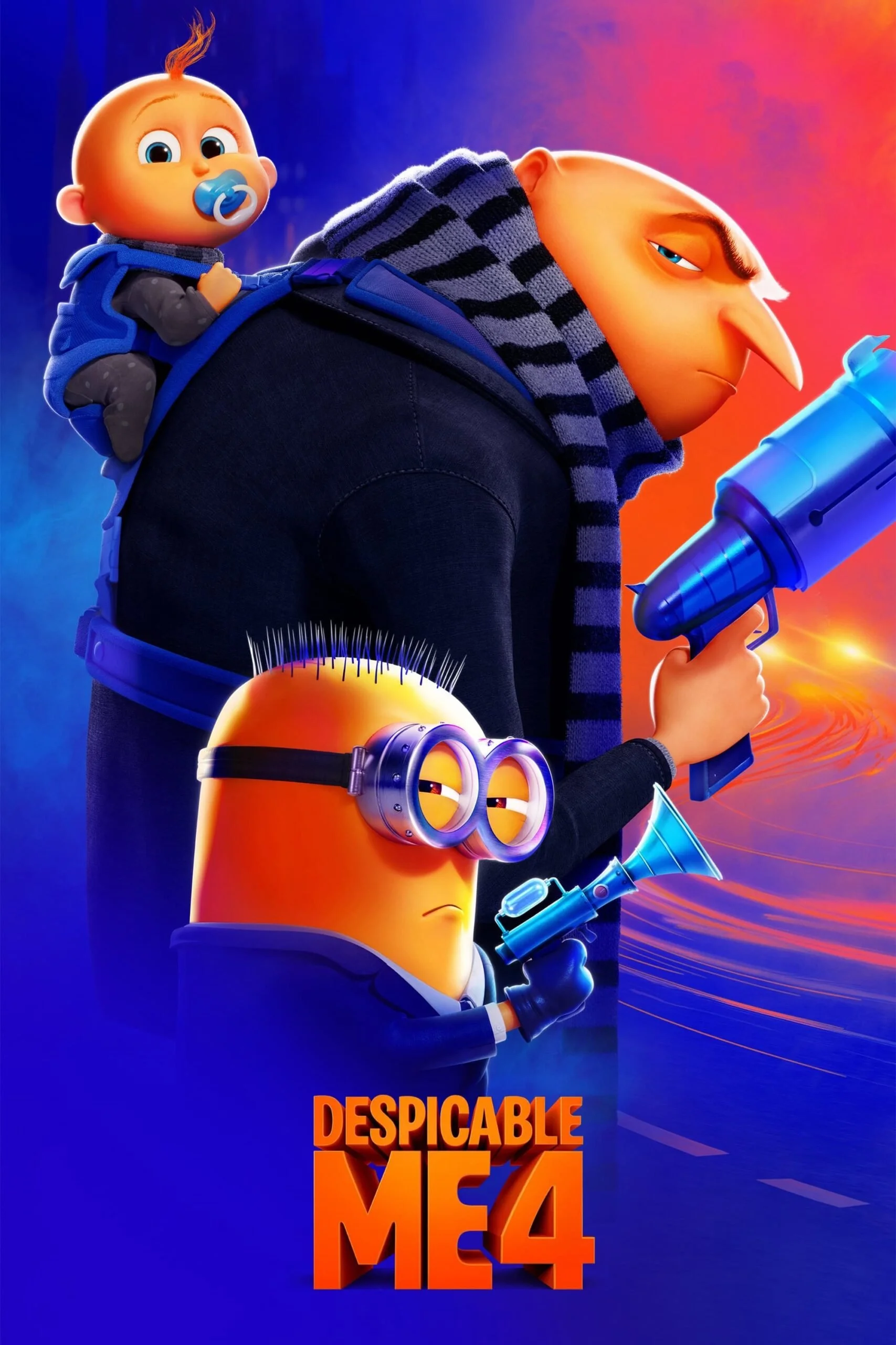 Despicable Me 4.jpg