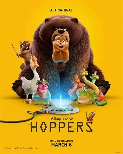 Hoppers.jpg