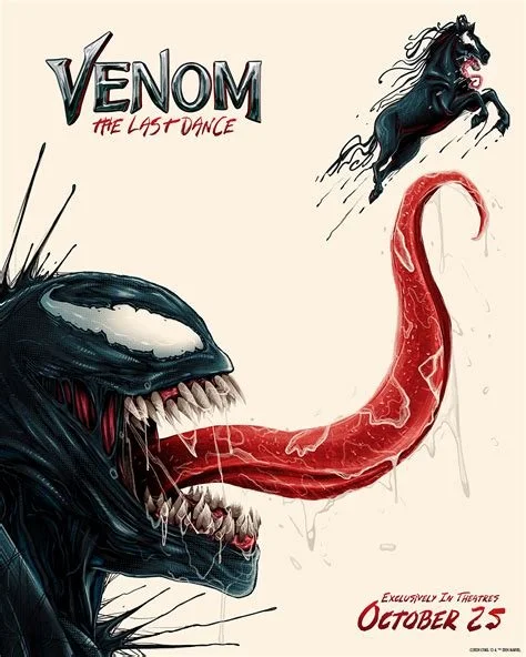 Venom The Last Dance.jpg