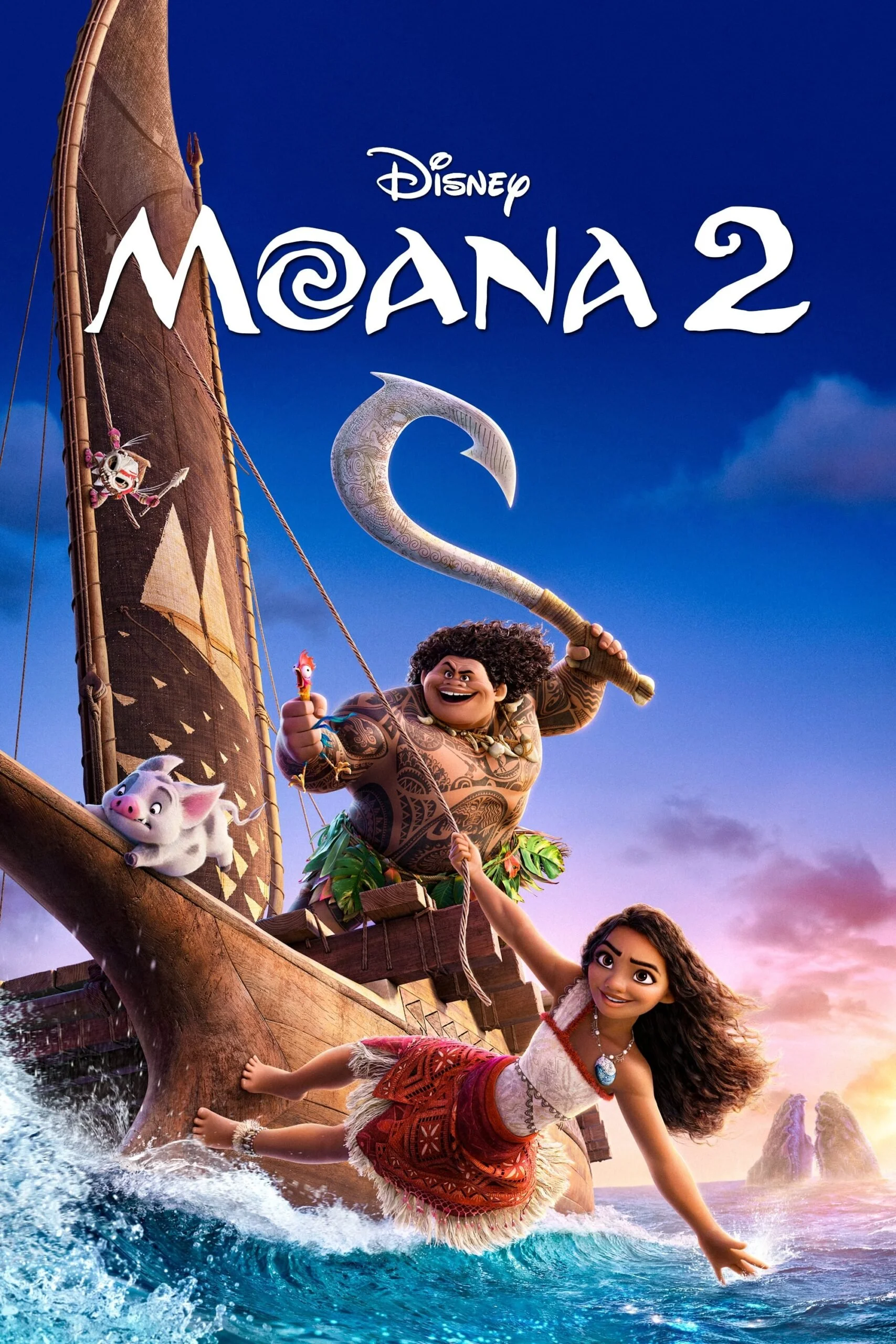 Moana 2.jpg
