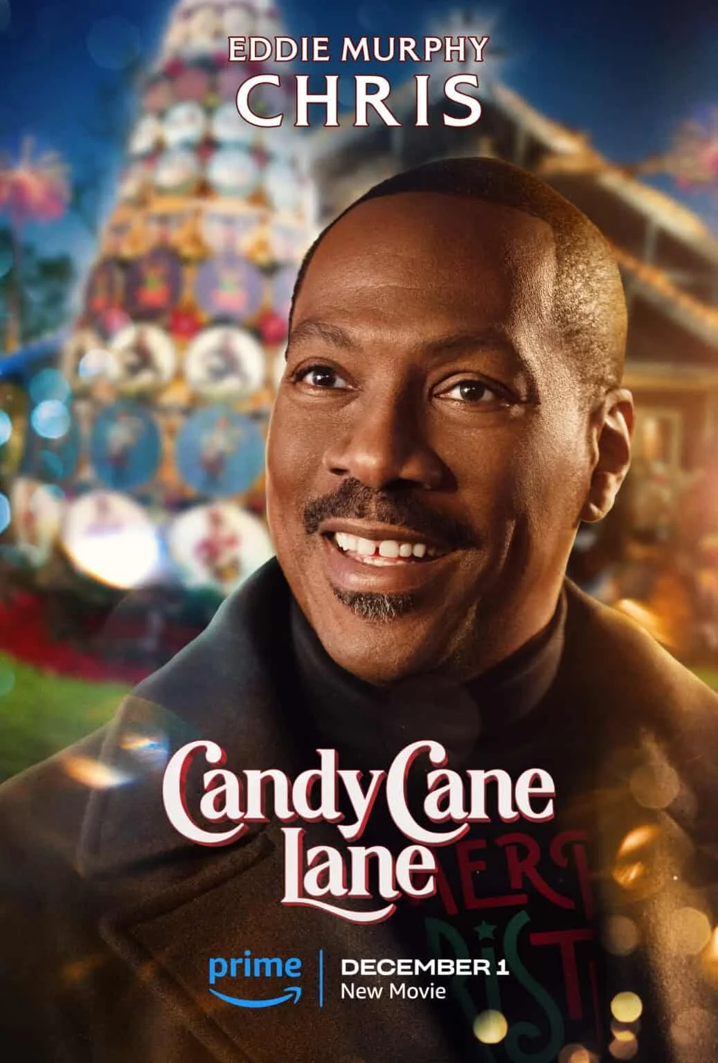 Candy Cane Lane.jpg