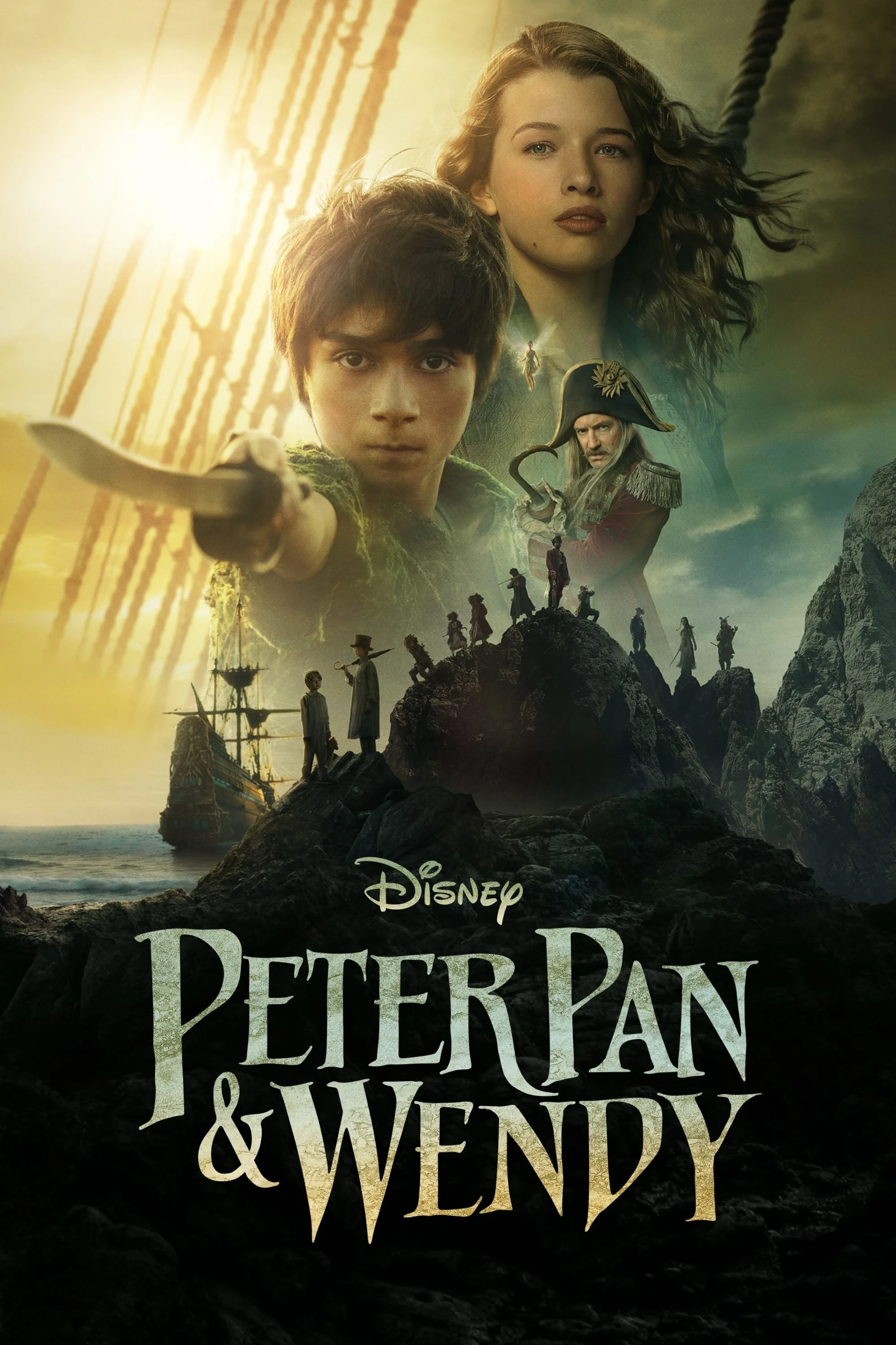 Peter Pan and Wendy.jpg