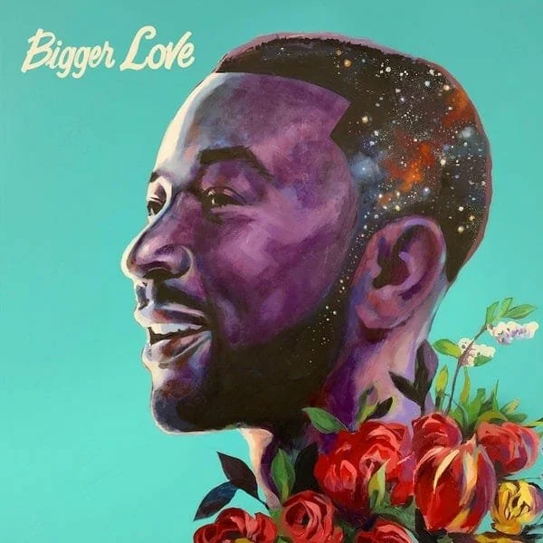Bigger Love_John Legend.jpg