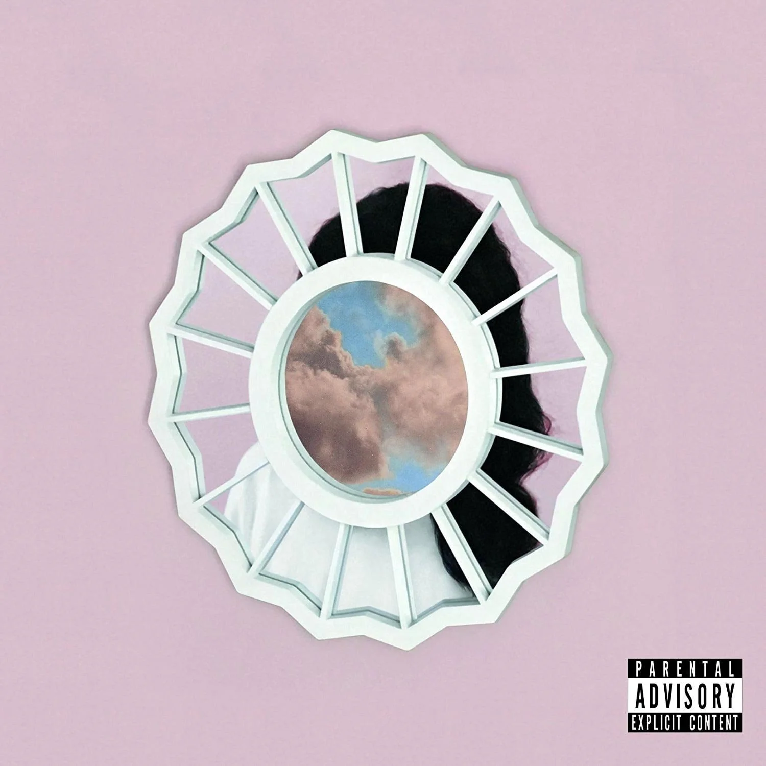 Congratulations_Mac Miller.jpg
