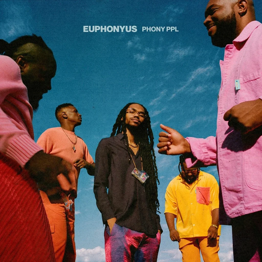 Euphonyus_Phony Ppl.jpg