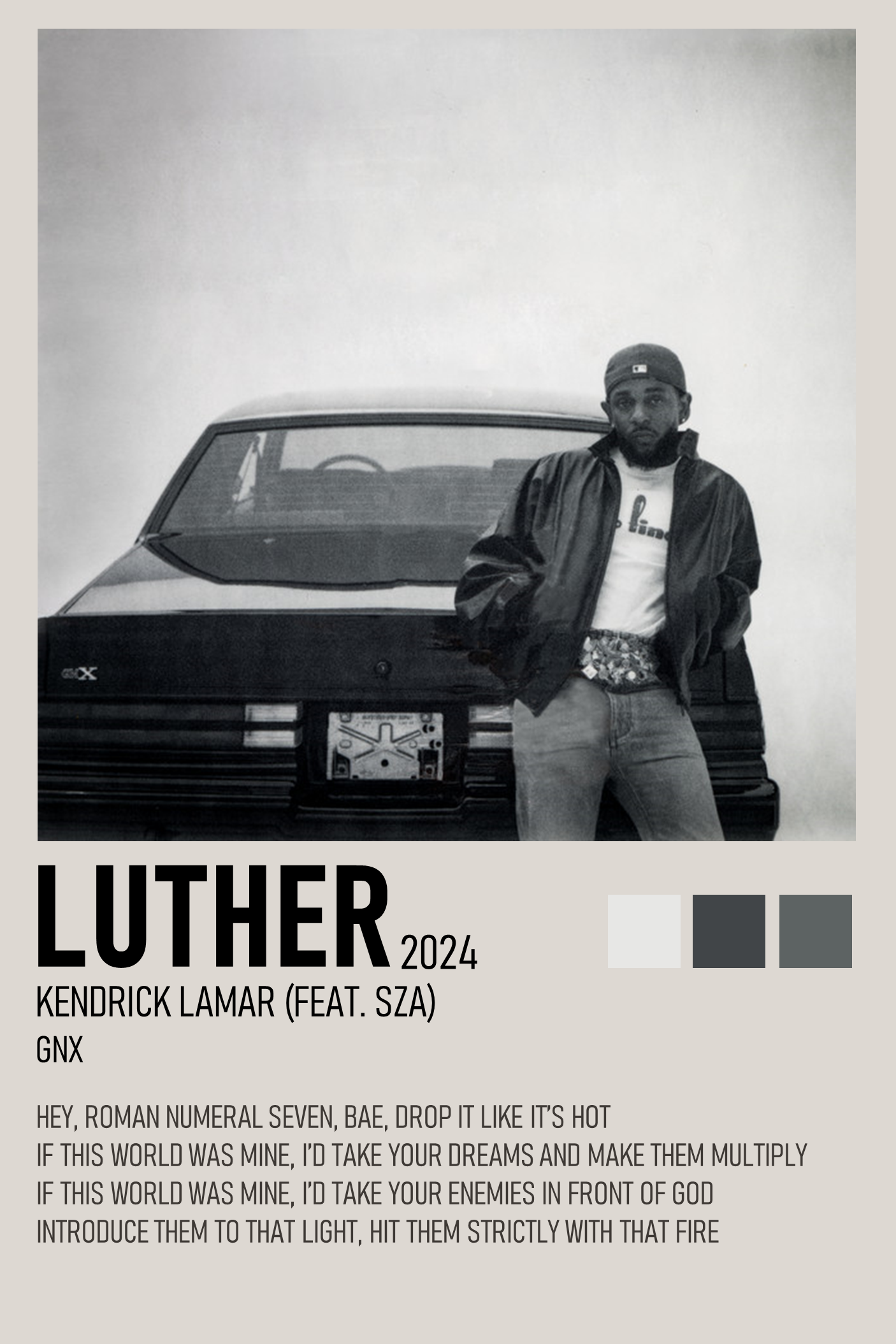 luther_Kendrik Lamar ft. SZA.png