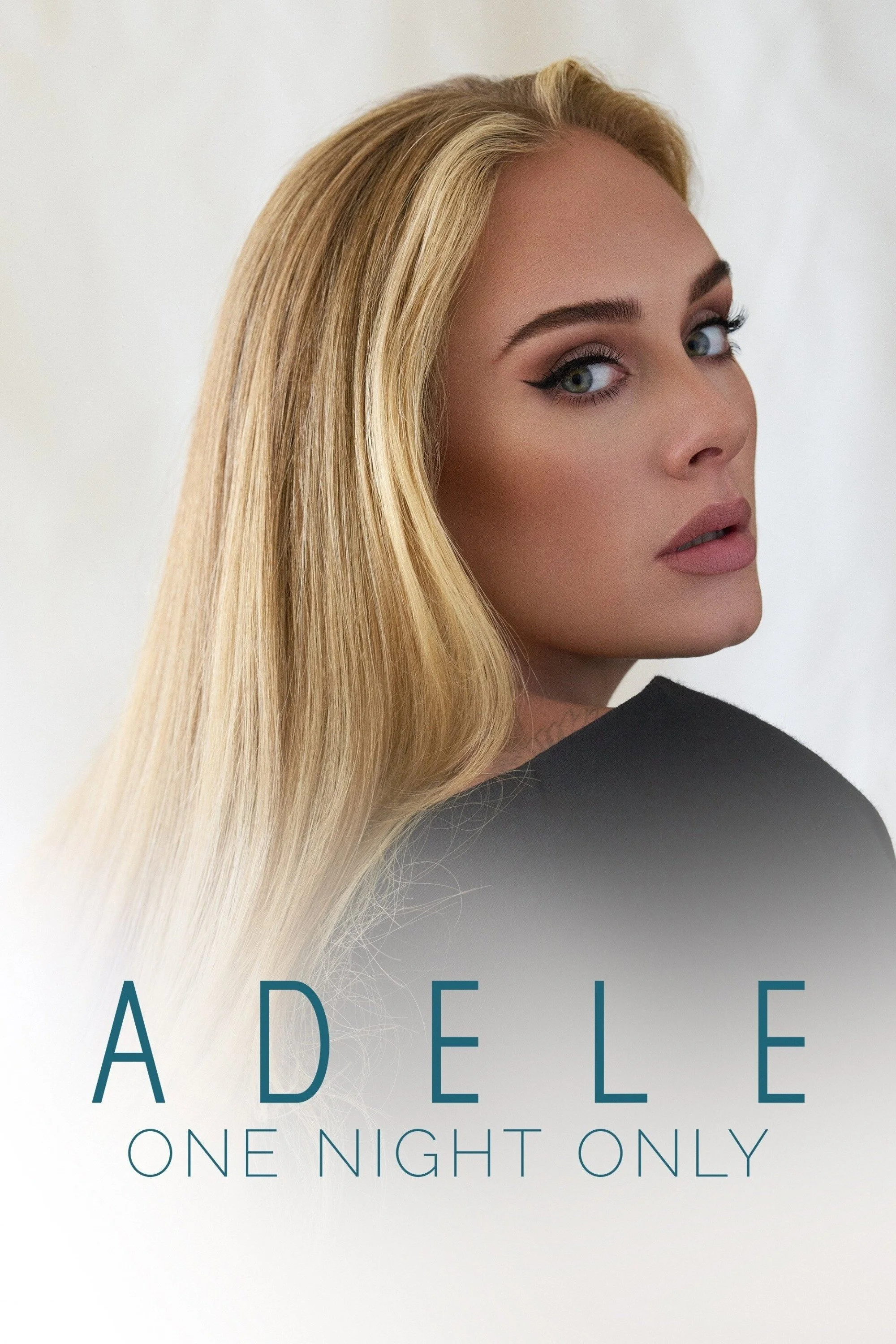 One Night Only_Adele.jpg