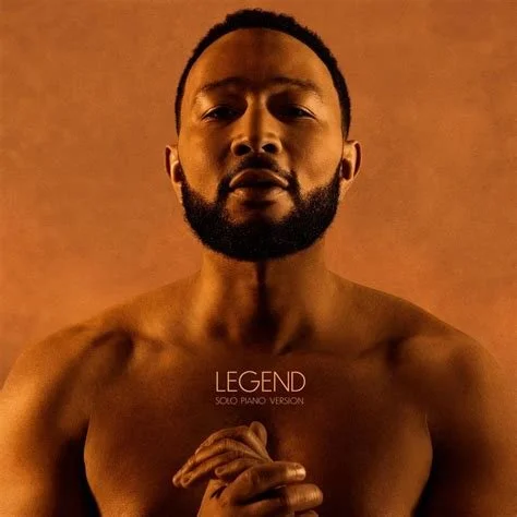 Strawberry Bush_John Legend.jpg
