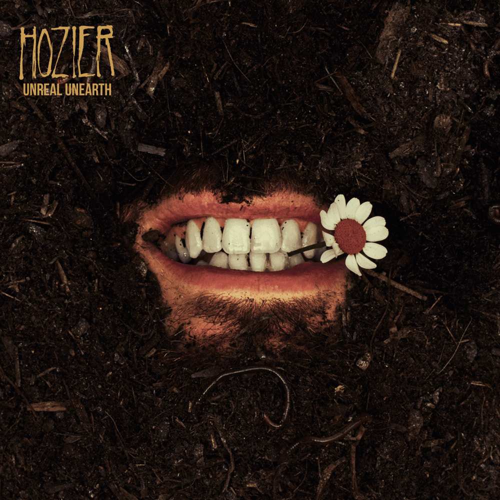 Unreal Unearth_Hozier.png