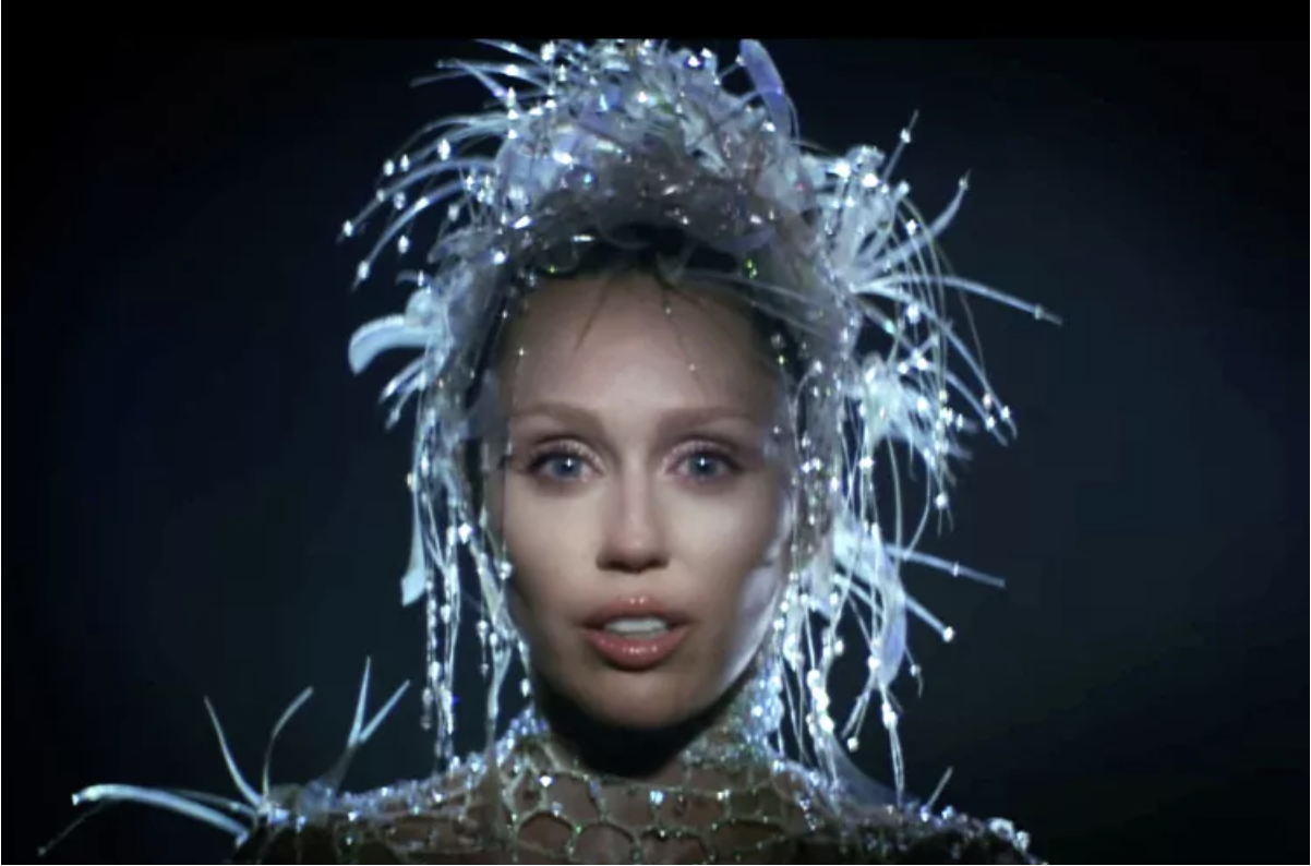 Miley Cyrus Album Art.png