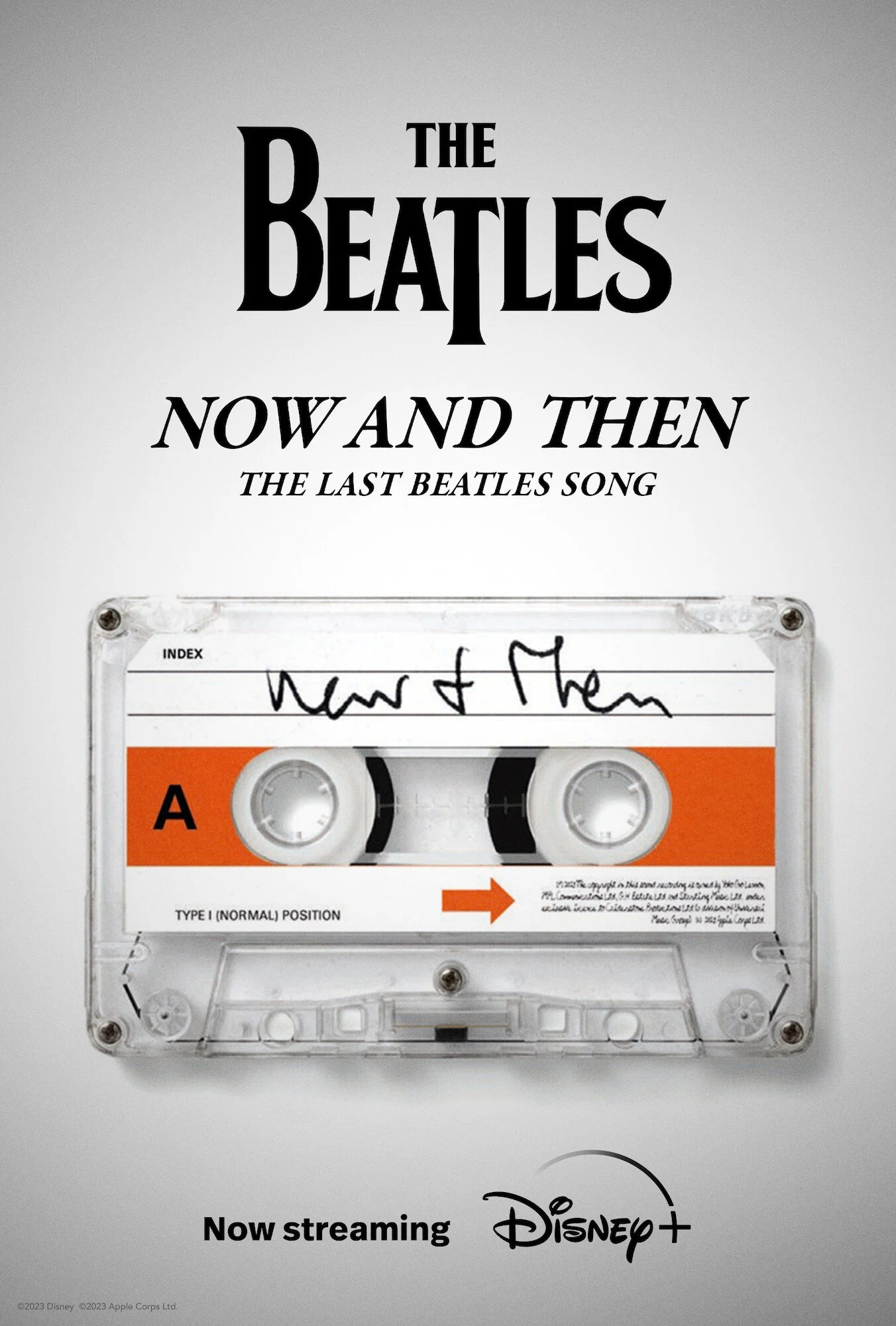 Now and Then_Beatles.jpeg