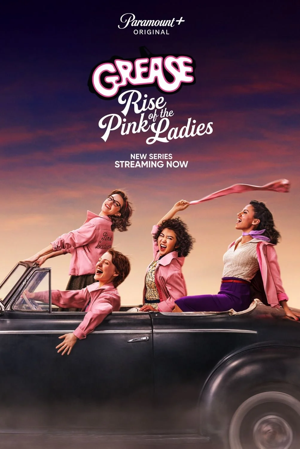 Grease Rise of the Pink Ladies.jpg