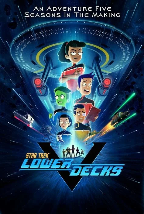 Star Trek Lower Decks.jpg