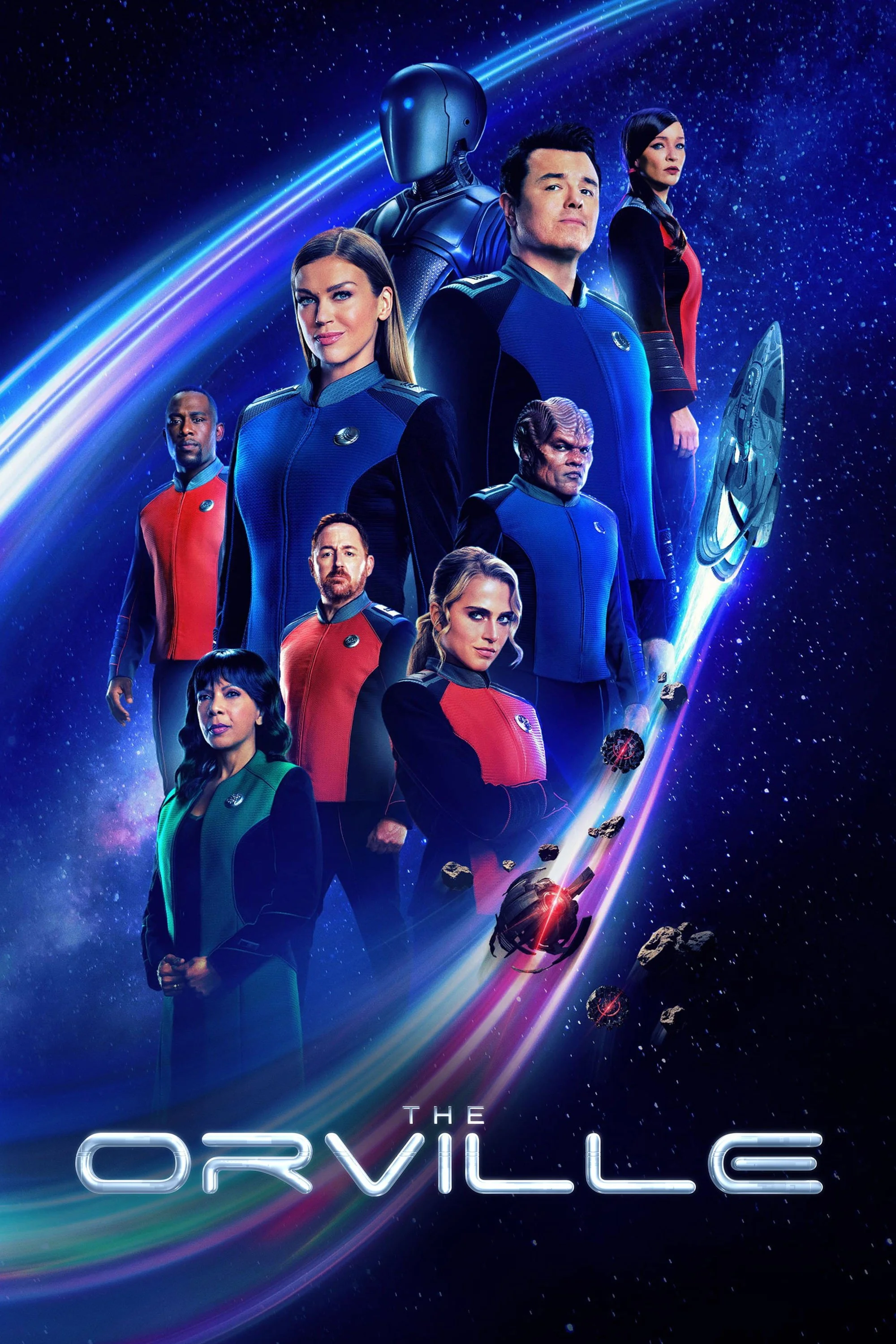 The Orville.jpg