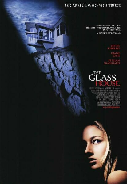 glass_house.jpg