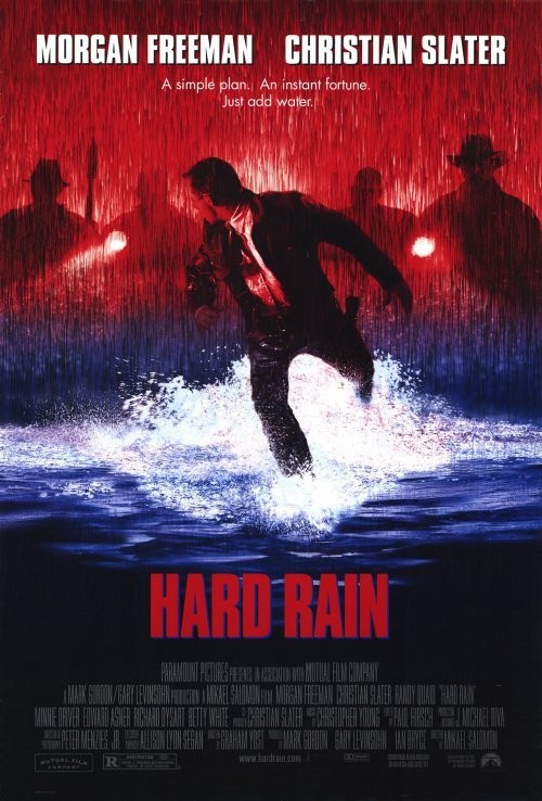 hard_rain_ver1 copy.jpg