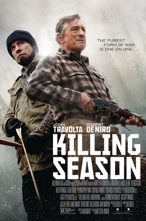 killing_season.jpg
