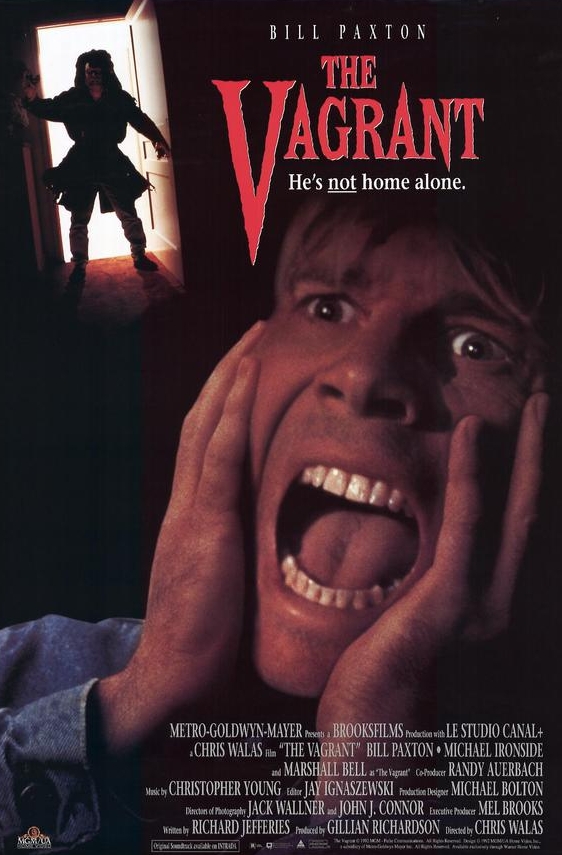 the-vagrant-movie-poster-1992-1020211198.jpg
