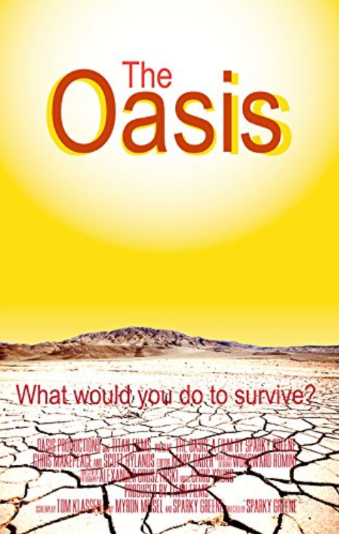 The Oasis.png