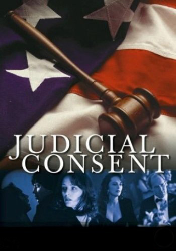Judicial Consent.jpg