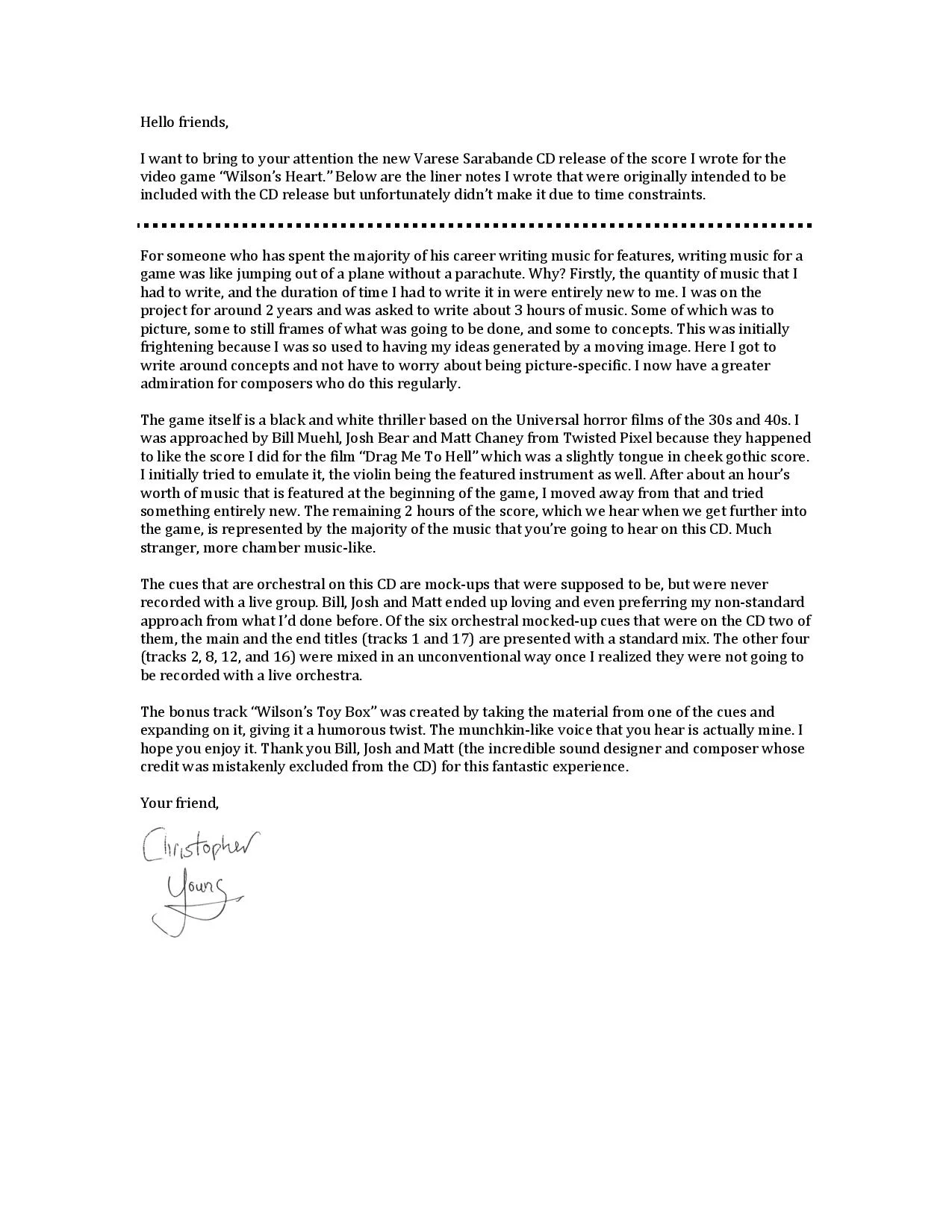 1.WH post REVISION2-page-001.jpg