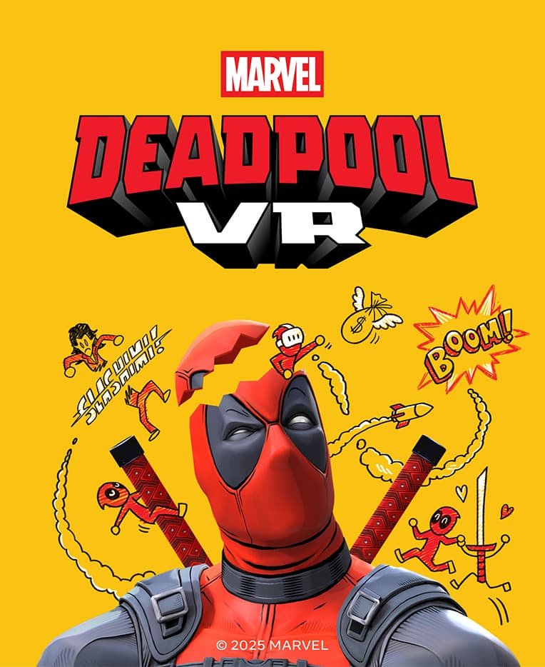marvelsdeadpoolvr_lob_crd_01.jpg