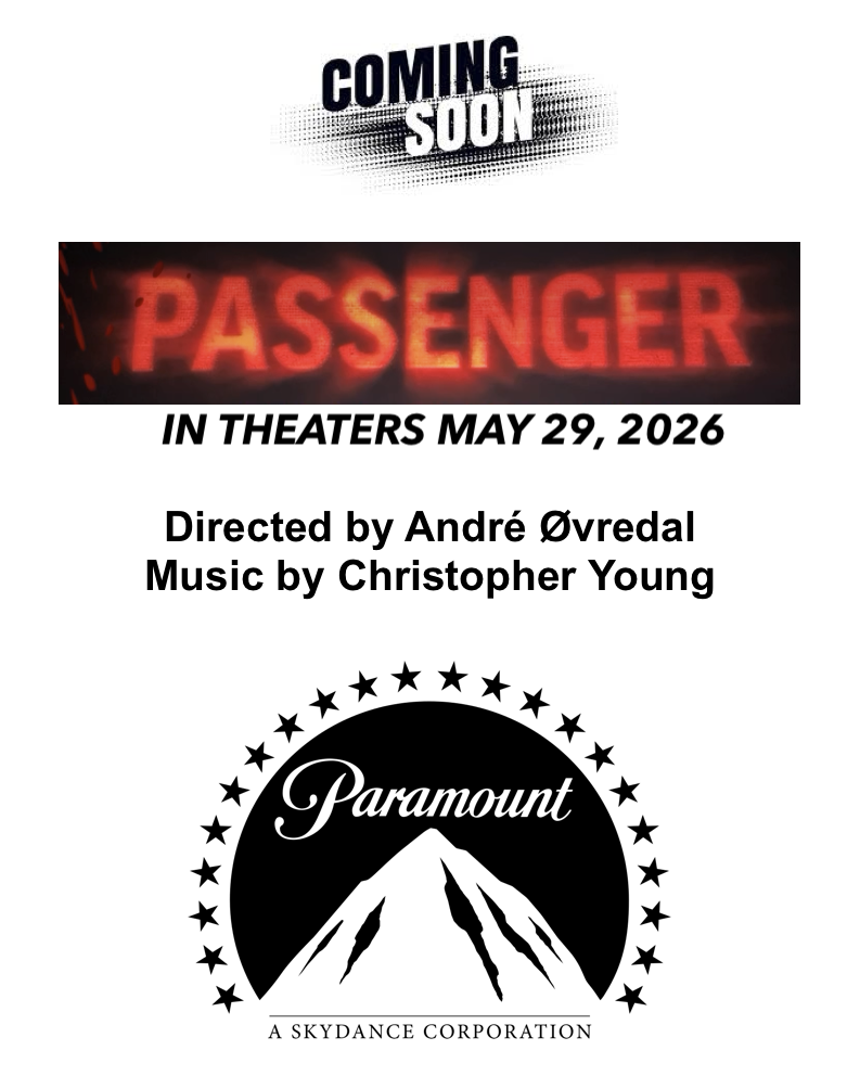 Screenshot 2026-02-06 at 4.06.45 PM.png