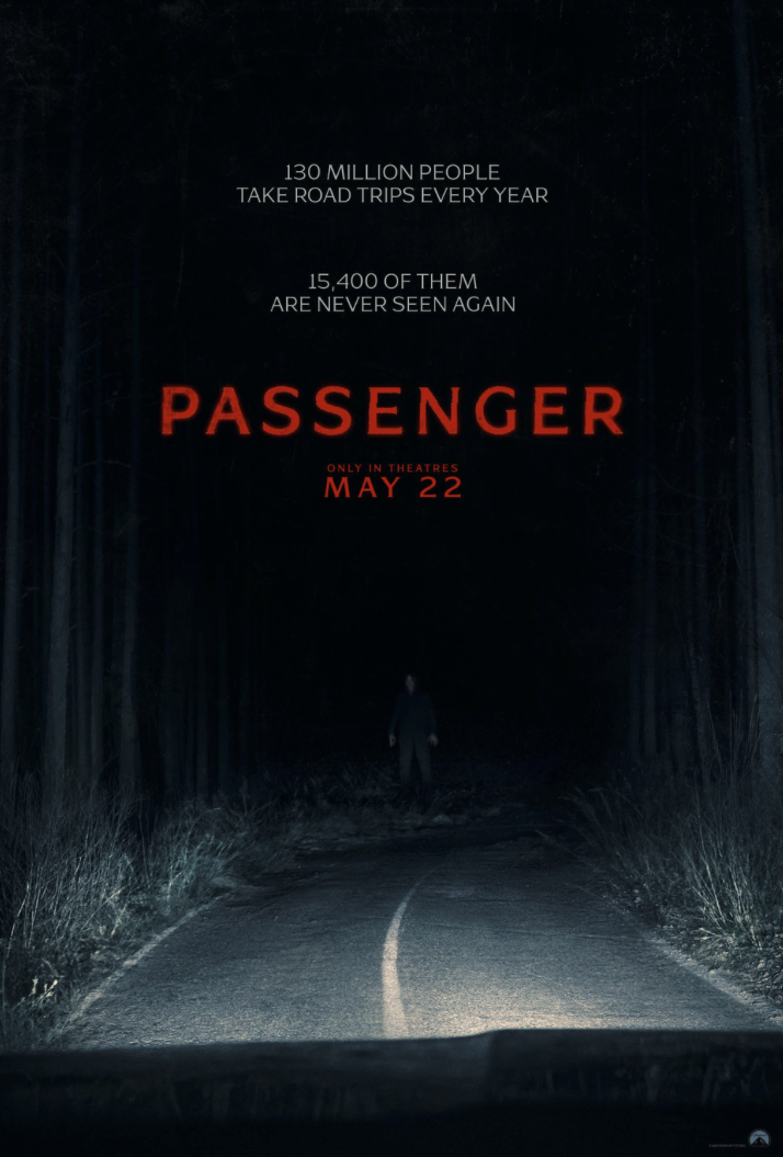 Screenshot 2026-04-14 at 12.50.21 PM.png