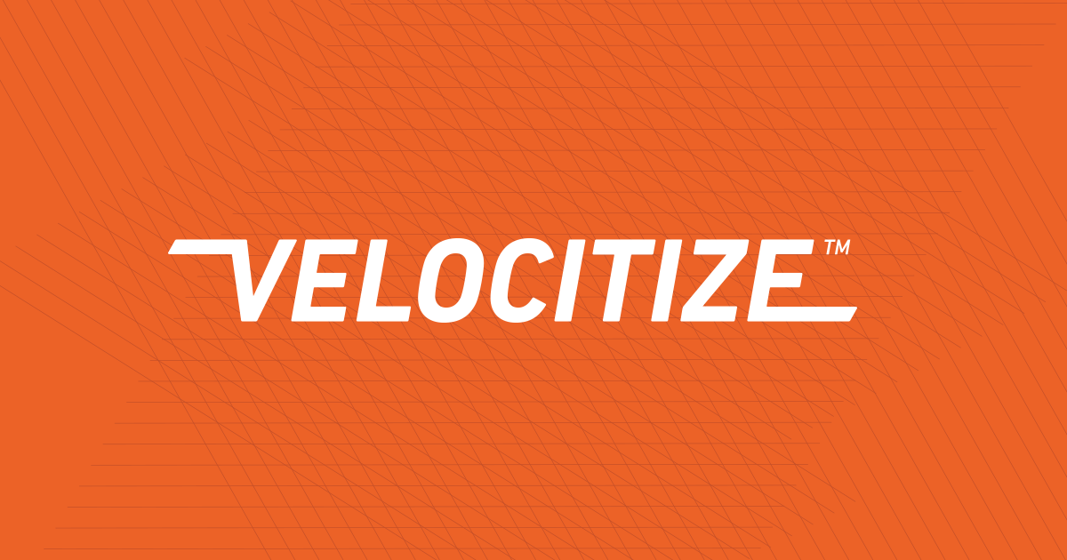 velocitize.png