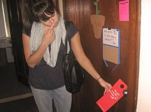 Door Hanger.jpg